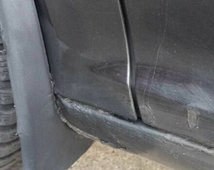 Шкода Октавия 2008 в Хмельницком на Automoto.ua Черный Шкода Октавия, объемом двигателя 1.6 л и пробегом 408 тыс. км за 3900 $, фото 10 на Automoto.ua