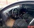 Чорний Шкода Октавія, об'ємом двигуна 2 л та пробігом 111 тис. км за 5300 $, фото 5 на Automoto.ua