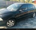 Чорний Шкода Октавія, об'ємом двигуна 1.9 л та пробігом 335 тис. км за 6000 $, фото 25 на Automoto.ua