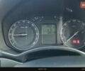 Чорний Шкода Октавія, об'ємом двигуна 1.9 л та пробігом 335 тис. км за 6000 $, фото 5 на Automoto.ua