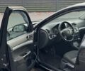 Шкода Октавія 2008 у Мукачеве на Automoto.ua Чорний Шкода Октавія, об'ємом двигуна 1.9 л та пробігом 356 тис. км за 6350 $, фото 20 на Automoto.ua