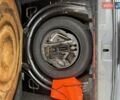 Шкода Октавія 2008 у Мукачеве на Automoto.ua Чорний Шкода Октавія, об'ємом двигуна 1.9 л та пробігом 356 тис. км за 6350 $, фото 29 на Automoto.ua
