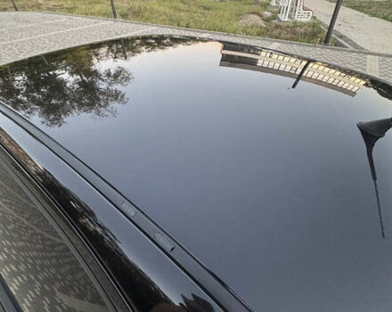 Шкода Октавія 2008 у Дніпро (Дніпропетровську) на Automoto.ua Чорний Шкода Октавія, об'ємом двигуна 1.78 л та пробігом 226 тис. км за 6400 $, фото 28 на Automoto.ua