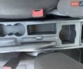 Черный Шкода Октавия, объемом двигателя 1.6 л и пробегом 204 тыс. км за 5800 $, фото 32 на Automoto.ua