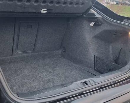 Черный Шкода Октавия, объемом двигателя 1.9 л и пробегом 278 тыс. км за 6799 $, фото 44 на Automoto.ua