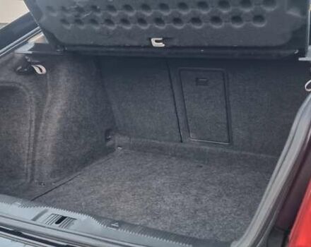 Черный Шкода Октавия, объемом двигателя 1.9 л и пробегом 278 тыс. км за 6799 $, фото 42 на Automoto.ua