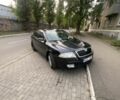 Черный Шкода Октавия, объемом двигателя 1.9 л и пробегом 268 тыс. км за 2000 $, фото 2 на Automoto.ua