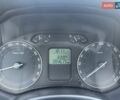 Черный Шкода Октавия, объемом двигателя 1.6 л и пробегом 204 тыс. км за 5800 $, фото 27 на Automoto.ua