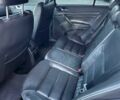 Шкода Октавія 2008 у Харкові на Automoto.ua Чорний Шкода Октавія, об'ємом двигуна 2 л та пробігом 217 тис. км за 7000 $, фото 5 на Automoto.ua
