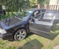Чорний Шкода Октавія, об'ємом двигуна 1.6 л та пробігом 226 тис. км за 4800 $, фото 1 на Automoto.ua