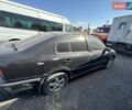 Чорний Шкода Октавія, об'ємом двигуна 1.6 л та пробігом 855 тис. км за 4822 $, фото 3 на Automoto.ua