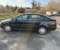 Чорний Шкода Октавія, об'ємом двигуна 1.9 л та пробігом 300 тис. км за 2850 $, фото 6 на Automoto.ua