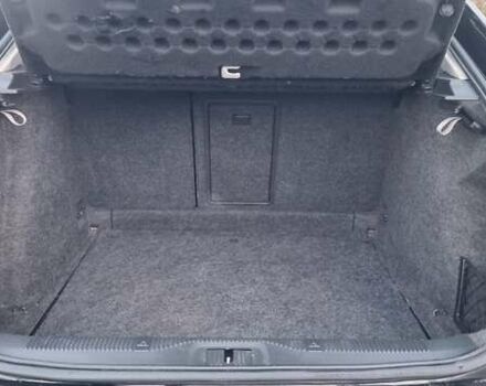 Черный Шкода Октавия, объемом двигателя 1.9 л и пробегом 278 тыс. км за 6799 $, фото 43 на Automoto.ua