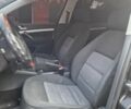 Черный Шкода Октавия, объемом двигателя 1.6 л и пробегом 213 тыс. км за 5800 $, фото 9 на Automoto.ua