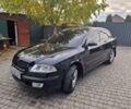 Черный Шкода Октавия, объемом двигателя 1.6 л и пробегом 213 тыс. км за 5800 $, фото 1 на Automoto.ua