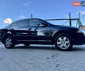Шкода Октавія 2008 у Львові на Automoto.ua Чорний Шкода Октавія, об'ємом двигуна 1.98 л та пробігом 278 тис. км за 7900 $, фото 4 на Automoto.ua