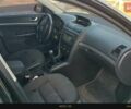 Чорний Шкода Октавія, об'ємом двигуна 1.9 л та пробігом 335 тис. км за 6000 $, фото 8 на Automoto.ua