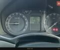 Чорний Шкода Октавія, об'ємом двигуна 1.9 л та пробігом 335 тис. км за 6000 $, фото 4 на Automoto.ua