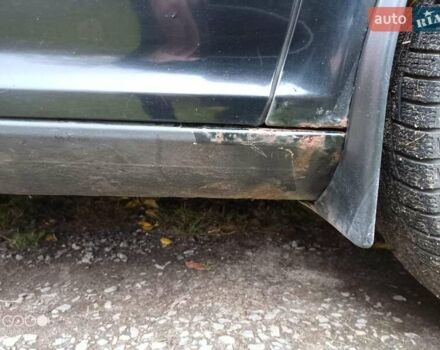 Шкода Октавия 2008 в Харькове на Automoto.ua Черный Шкода Октавия, объемом двигателя 1.6 л и пробегом 272 тыс. км за 6000 $, фото 19 на Automoto.ua