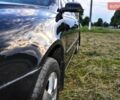 Черный Шкода Октавия, объемом двигателя 1.98 л и пробегом 241 тыс. км за 5500 $, фото 7 на Automoto.ua