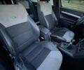 Черный Шкода Октавия, объемом двигателя 1.98 л и пробегом 263 тыс. км за 5400 $, фото 20 на Automoto.ua