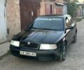 Шкода Октавия 2008 в Виннице на Automoto.ua Черный Шкода Октавия, объемом двигателя 1.8 л и пробегом 345 тыс. км за 4900 $, фото 1 на Automoto.ua