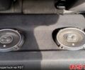 Черный Шкода Октавия, объемом двигателя 1.8 л и пробегом 275 тыс. км за 6299 $, фото 10 на Automoto.ua