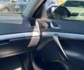 Черный Шкода Октавия, объемом двигателя 1.8 л и пробегом 345 тыс. км за 4740 $, фото 22 на Automoto.ua