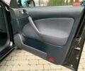 Черный Шкода Октавия, объемом двигателя 1.6 л и пробегом 151 тыс. км за 6100 $, фото 60 на Automoto.ua