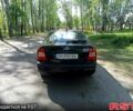Чорний Шкода Октавія, об'ємом двигуна 1.6 л та пробігом 178 тис. км за 6000 $, фото 4 на Automoto.ua
