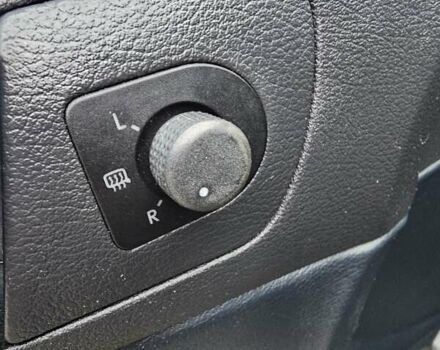 Черный Шкода Октавия, объемом двигателя 1.6 л и пробегом 210 тыс. км за 2000 $, фото 16 на Automoto.ua