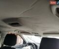 Шкода Октавия 2008 в Каменке-Бугской на Automoto.ua Черный Шкода Октавия, объемом двигателя 1.6 л и пробегом 217 тыс. км за 2500 $, фото 4 на Automoto.ua
