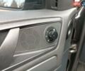 Шкода Октавия 2009 в Житомире на Automoto.ua Черный Шкода Октавия, объемом двигателя 1.6 л и пробегом 178 тыс. км за 7500 $, фото 43 на Automoto.ua