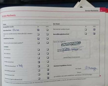 Черный Шкода Октавия, объемом двигателя 1.6 л и пробегом 145 тыс. км за 9250 $, фото 81 на Automoto.ua