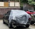 Чорний Шкода Октавія, об'ємом двигуна 1.9 л та пробігом 265 тис. км за 5200 $, фото 11 на Automoto.ua