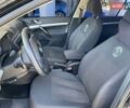 Шкода Октавия 2009 в Николаеве на Automoto.ua Черный Шкода Октавия, объемом двигателя 1.6 л и пробегом 173 тыс. км за 8400 $, фото 10 на Automoto.ua