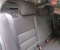 Шкода Октавия 2009 в Житомире на Automoto.ua Черный Шкода Октавия, объемом двигателя 1.6 л и пробегом 178 тыс. км за 7500 $, фото 52 на Automoto.ua