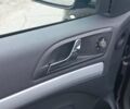 Черный Шкода Октавия, объемом двигателя 1.6 л и пробегом 145 тыс. км за 9250 $, фото 34 на Automoto.ua