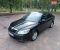 Шкода Октавия 2009 в Житомире на Automoto.ua Черный Шкода Октавия, объемом двигателя 1.6 л и пробегом 178 тыс. км за 7500 $, фото 22 на Automoto.ua