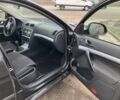 Черный Шкода Октавия, объемом двигателя 1.6 л и пробегом 367 тыс. км за 5200 $, фото 14 на Automoto.ua