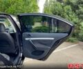 Черный Шкода Октавия, объемом двигателя 1.6 л и пробегом 127 тыс. км за 7600 $, фото 7 на Automoto.ua