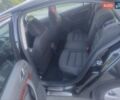 Черный Шкода Октавия, объемом двигателя 1.4 л и пробегом 183 тыс. км за 9500 $, фото 1 на Automoto.ua
