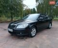 Шкода Октавия 2009 в Житомире на Automoto.ua Черный Шкода Октавия, объемом двигателя 1.6 л и пробегом 178 тыс. км за 7500 $, фото 45 на Automoto.ua