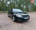 Шкода Октавия 2009 в Житомире на Automoto.ua Черный Шкода Октавия, объемом двигателя 1.6 л и пробегом 178 тыс. км за 7500 $, фото 50 на Automoto.ua