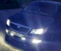 Чорний Шкода Октавія, об'ємом двигуна 1.6 л та пробігом 101 тис. км за 8900 $, фото 2 на Automoto.ua