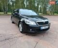 Шкода Октавия 2009 в Житомире на Automoto.ua Черный Шкода Октавия, объемом двигателя 1.6 л и пробегом 178 тыс. км за 7500 $, фото 7 на Automoto.ua