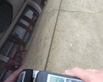 Черный Шкода Октавия, объемом двигателя 1.6 л и пробегом 197 тыс. км за 7150 $, фото 52 на Automoto.ua