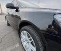 Черный Шкода Октавия, объемом двигателя 1.8 л и пробегом 211 тыс. км за 9000 $, фото 4 на Automoto.ua