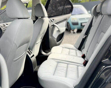 Шкода Октавія 2009 у Старокостянтинів на Automoto.ua Чорний Шкода Октавія, об'ємом двигуна 1.8 л та пробігом 204 тис. км за 8800 $, фото 14 на Automoto.ua