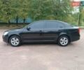 Шкода Октавия 2009 в Житомире на Automoto.ua Черный Шкода Октавия, объемом двигателя 1.6 л и пробегом 178 тыс. км за 7500 $, фото 19 на Automoto.ua